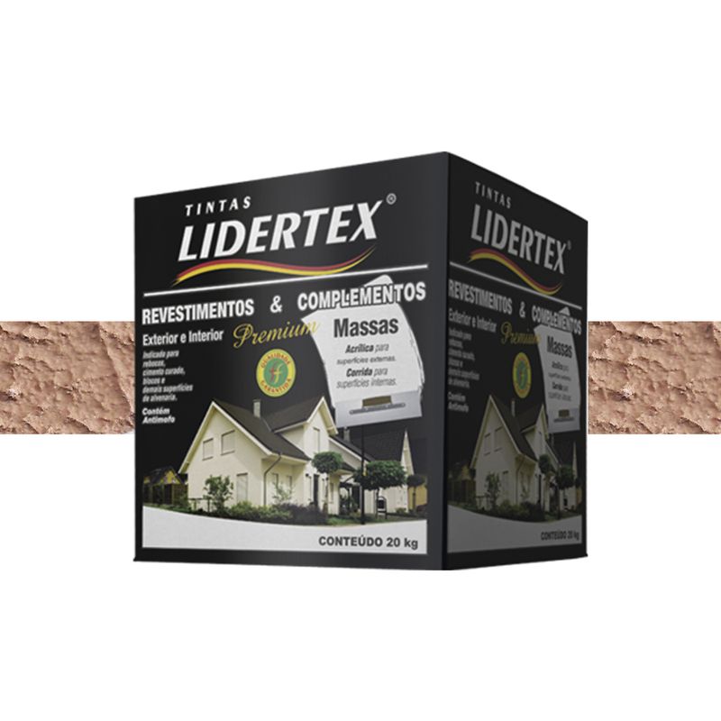Textura-Lidertex-Camurca-Caixa-20Kg-0426000200662