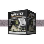 Textura-Lidertex-Niquel-Caixa-20Kg-0426000531662