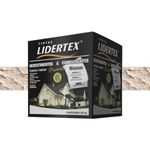 Textura-lidertex-palha-cx-20kg-0426000540662