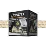 Textura-Lidertex-Marfim-Caixa-20Kg-0426000450662