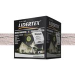 Textura-Lidertex-Gelo-Caixa-20Kg-0426000310662