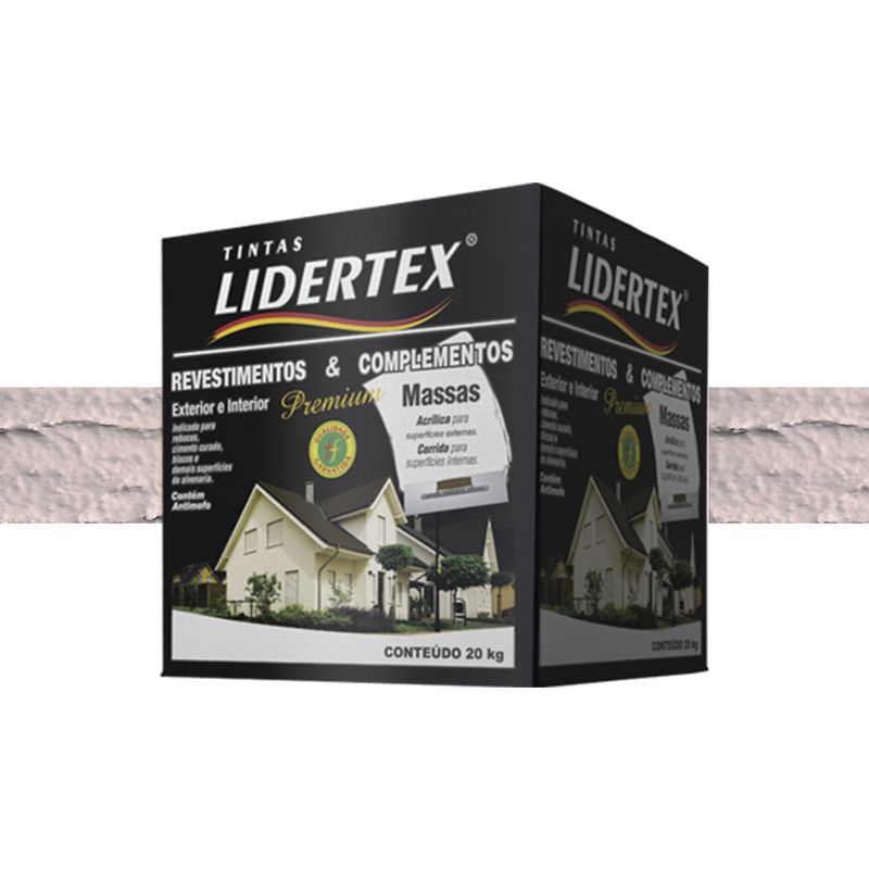 Textura-Lidertex-Gelo-Caixa-20Kg-0426000310662