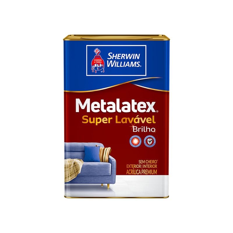 Tinta-Sherwin-Williams-Metalatex-Brilho-Perfeito-Branco-18-Litros-8200006