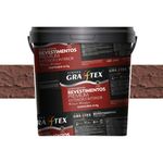 Tinta-Grafftex-Textura-Barrica-25Kg-Tabaco-10080175