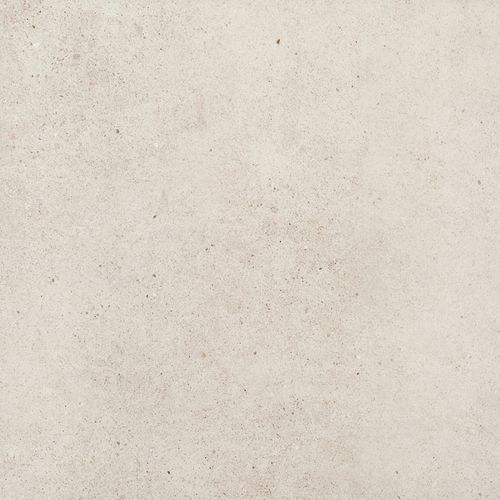 Piso Porcelanato Elizabeth 62,5X62,5 Marine Beige