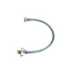 engateestevesvll466cwg120cmaguafria0835610835611