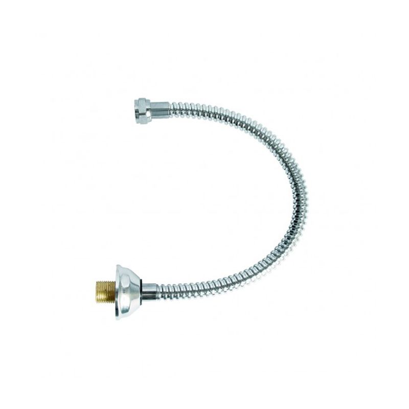 engateestevesvll466cwg120cmaguafria0835610835611