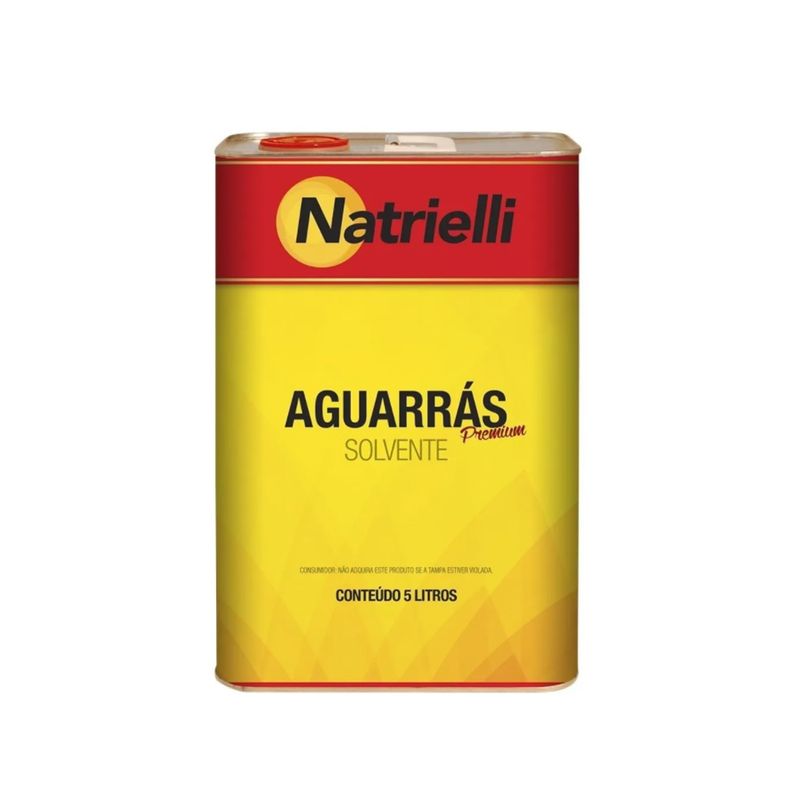 Aguarraz-Natrielli-50l