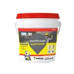 Aditivo-plastificante-quartzolit-bd-18l-0563.00042.0018