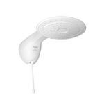 Ducha-Hydra-Optima-Eletronica-Sem-Turbo-220V-7700W