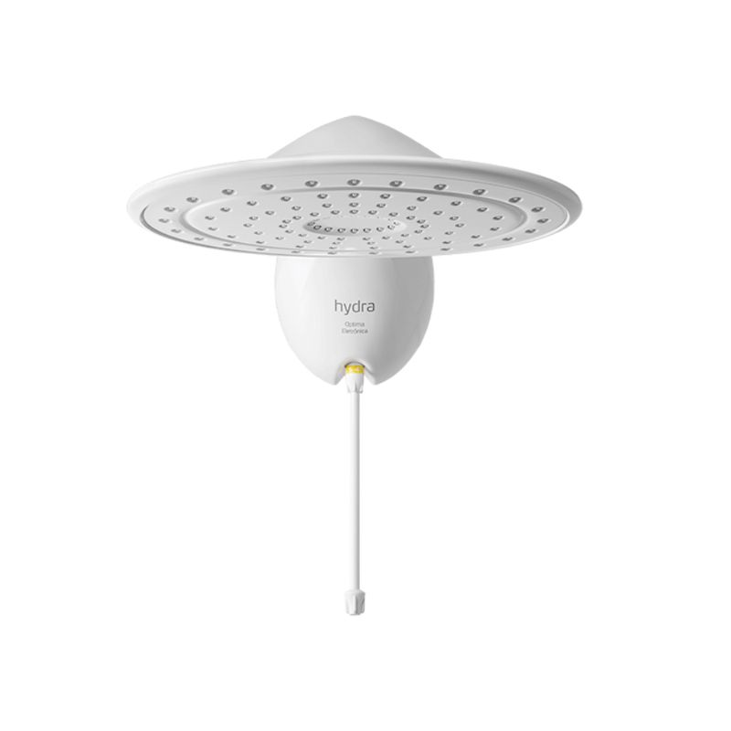 Ducha-Hydra-Optima-Eletronica-Sem-Turbo-220V-7700W
