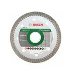 Disco-Diamantado-Bosch-Turbo-Fino-105mm-Expert
