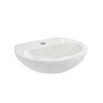 Lavatorio-Incepa-Zip-470X425Mm-01-Branco-1460070011100
