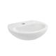 LavatorioIncepaZip470X425Mm01Branco1460070011100