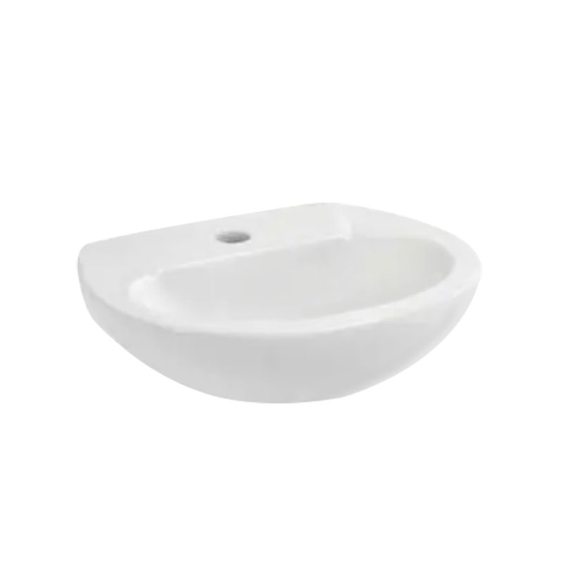 Lavatorio-Incepa-Zip-470X425Mm-01-Branco-1460070011100