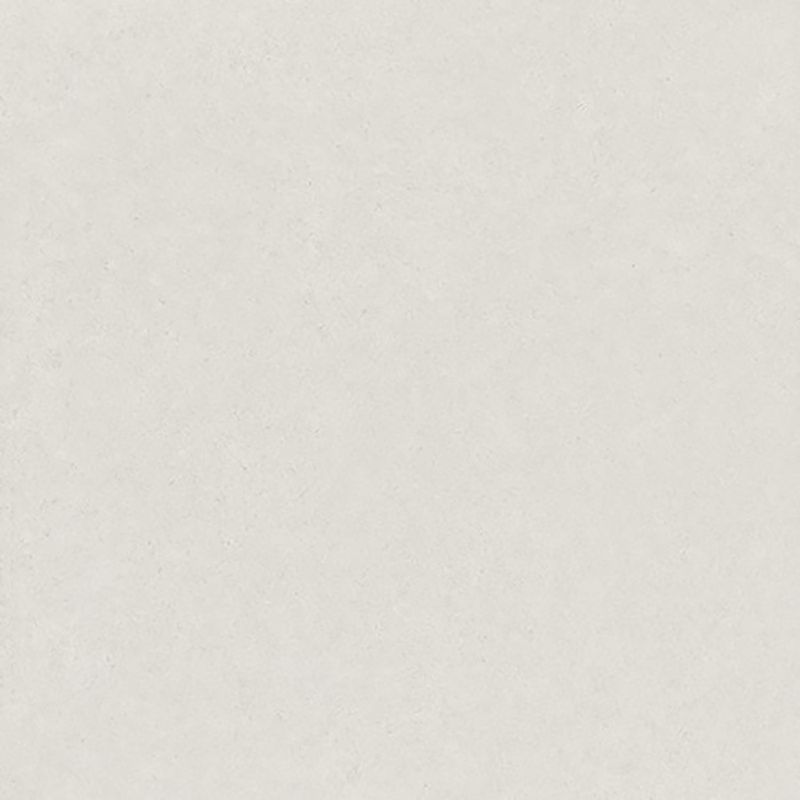 Piso-Bellacer-56x56-Esmaltado-Retificado-7074