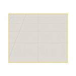 Piso-Bellacer-56x56-Esmaltado-Retificado-7074