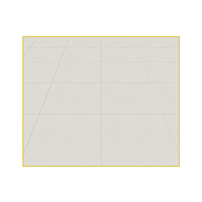 Piso-Bellacer-56x56-Esmaltado-Retificado-7074