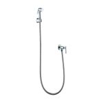 Ducha-Higienica-Casa-Ok-para-Banheiro-CR9810-252A