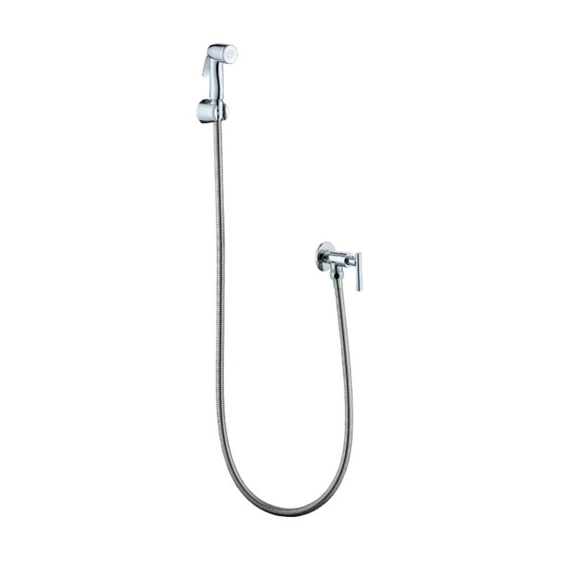 Ducha-Higienica-Casa-Ok-para-Banheiro-CR9810-252A