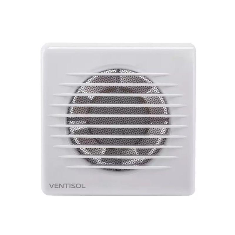 Exaustorventisolpbanheiro100mm127v4622