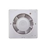 Exaustorventisolpbanheiro100mm127v4622