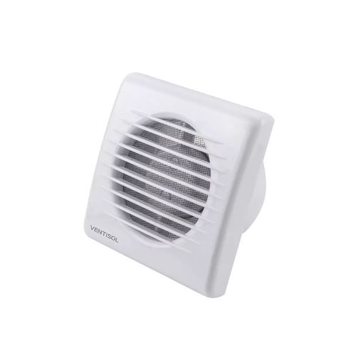 Exaustor Ventisol para Banheiro 150mm 127 4624/12319