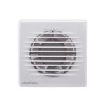 Exaustorventisolpbanheiro150mm1274624