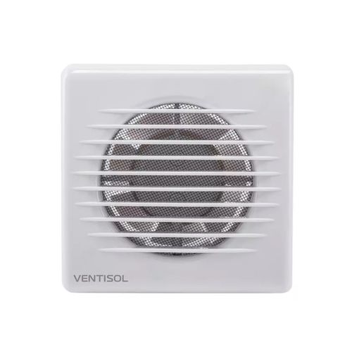 Exaustor Ventisol para Banheiro 150mm 127 4624/12319
