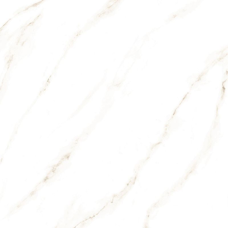 Piso-Bellacer-56x56-Esmaltado-Retificado-57088