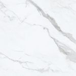 Piso-Porcelanato-Biancogres-90x90-Calacata-Altissimo-Satin-cc0261a1