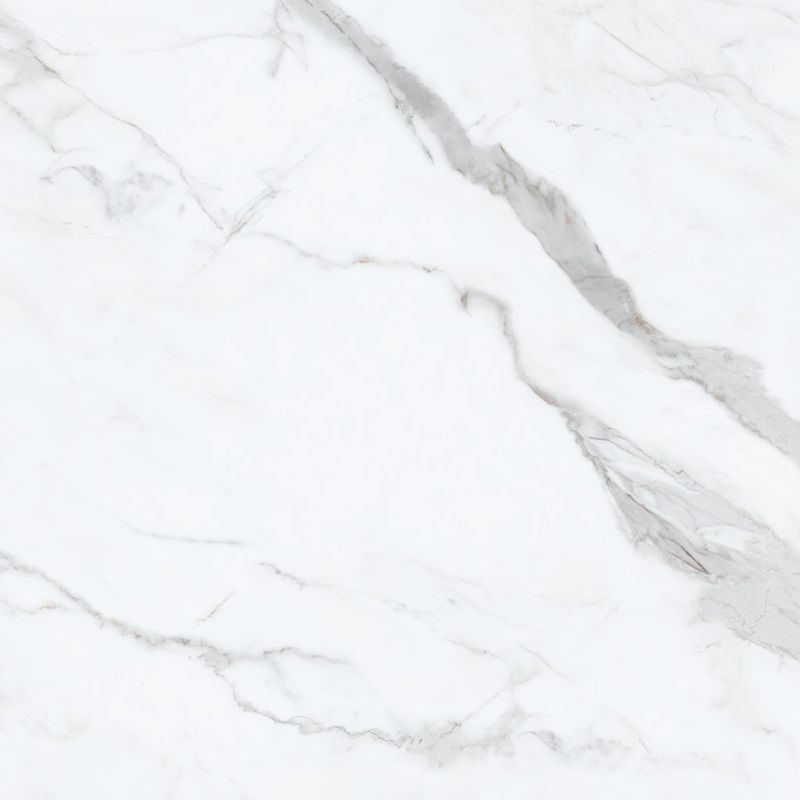 Piso-Porcelanato-Biancogres-90x90-Calacata-Altissimo-Satin-cc0261a1