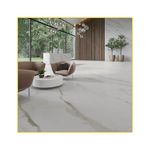 Piso-Porcelanato-Biancogres-90x90-Calacata-Altissimo-Satin-cc0261a1