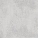 Piso-Porcelanato-Biancogres-90x90-Studio-Gray-cc0457r1