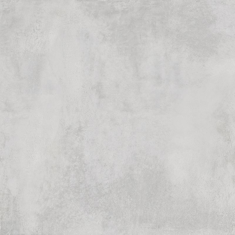Piso-Porcelanato-Biancogres-90x90-Studio-Gray-cc0457r1