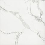 Piso-Porcelanato-Eliane-120x120-Place-Retificado-8042768