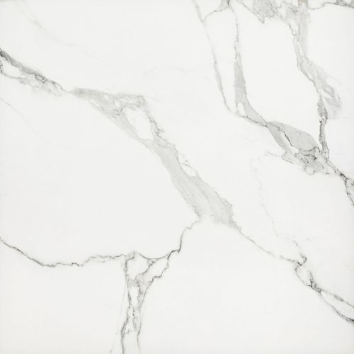 Piso Porcelanato Eliane 120X120 Place Retificado 8042768