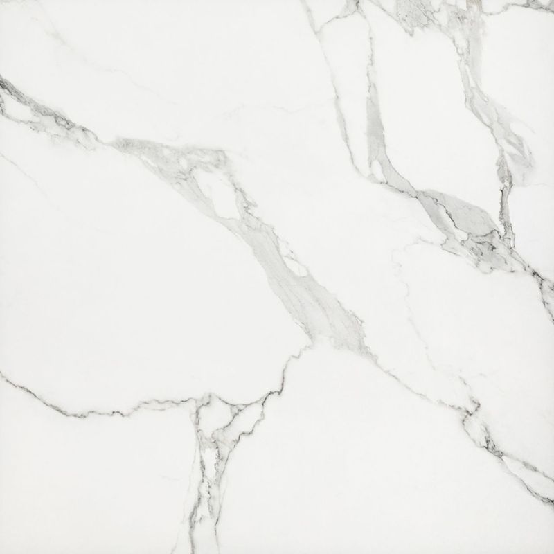 Piso-Porcelanato-Eliane-120x120-Place-Retificado-8042768