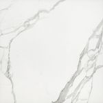 Piso-Porcelanato-Eliane-120x120-Place-Retificado-8042768