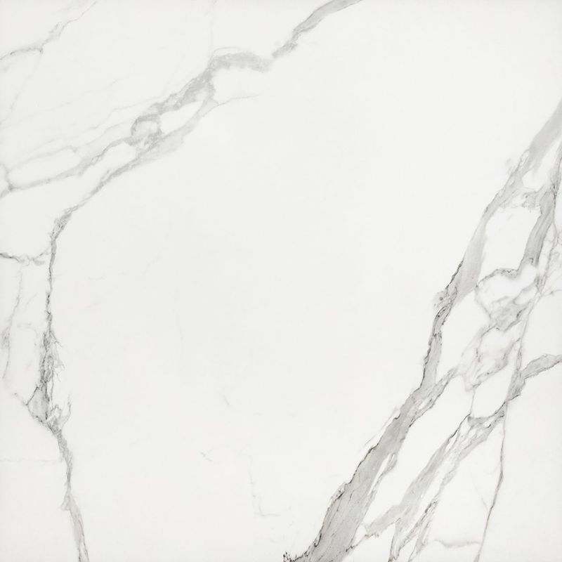 Piso-Porcelanato-Eliane-120x120-Place-Retificado-8042768