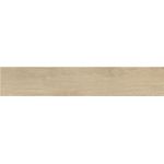 Piso-Porcelanato-Helena-Esmaltado-Retificado-Teca-Canela-20x121-hac-200.034