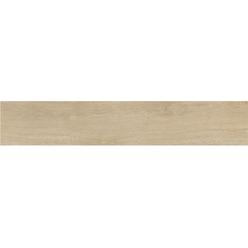 Piso-Porcelanato-Helena-Esmaltado-Retificado-Teca-Canela-20x121-hac-200.034