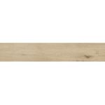 Piso-Porcelanato-Helena-Esmaltado-Retificado-Teca-Canela-20x121-hac-200.034