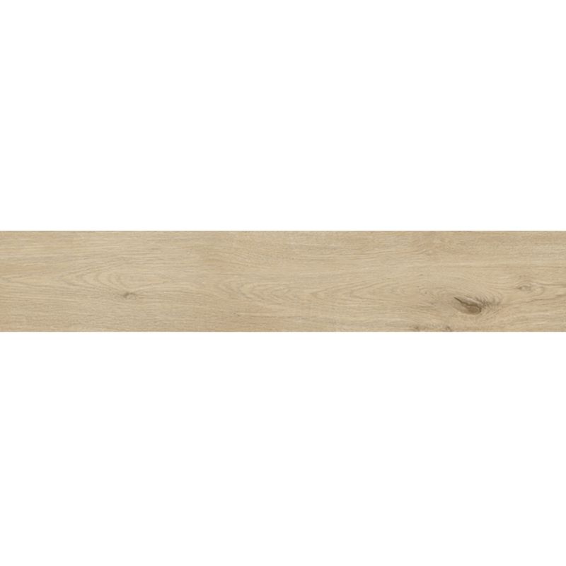 Piso-Porcelanato-Helena-Esmaltado-Retificado-Teca-Canela-20x121-hac-200.034