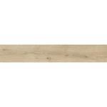Piso-Porcelanato-Helena-Esmaltado-Retificado-Teca-Canela-20x121-hac-200.034