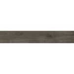 Piso-Porcelanato-Helena-Esmaltado-Retificado-Teca-Noce-Rustic-20x121-hru-200.032
