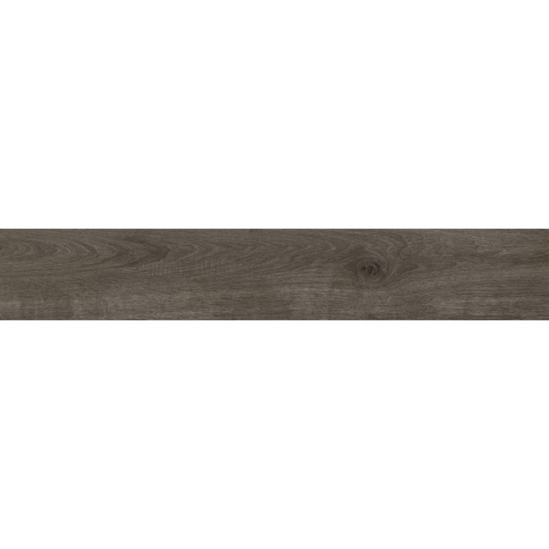 Piso-Porcelanato-Helena-Esmaltado-Retificado-Teca-Noce-Rustic-20x121-hru-200.032