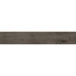 Piso-Porcelanato-Helena-Esmaltado-Retificado-Teca-Noce-Rustic-20x121-hru-200.032