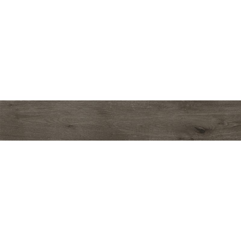 Piso-Porcelanato-Helena-Esmaltado-Retificado-Teca-Noce-Rustic-20x121-hru-200.032