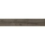 Piso-Porcelanato-Helena-Esmaltado-Retificado-Teca-Noce-Rustic-20x121-hru-200.032